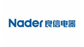 灵山机器人变位机厂家与邳迢信息的协同创新之路