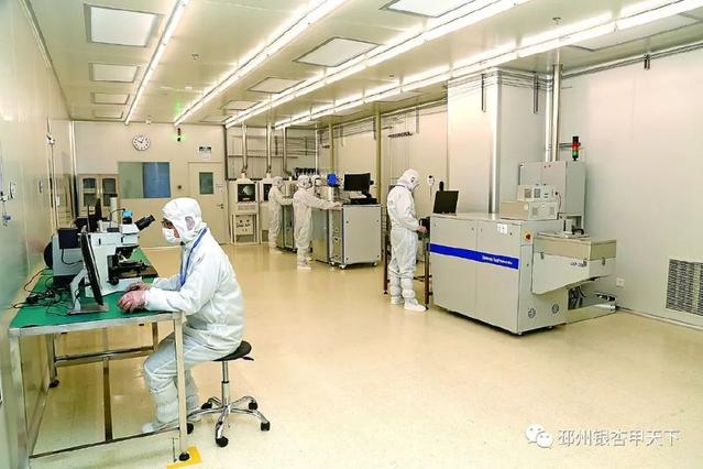 此心安处是吾乡 一位 entrepreneur 写给邳州的情书