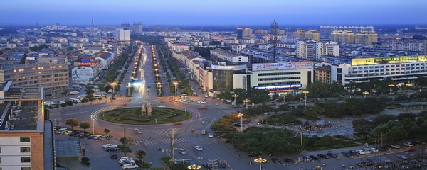 睢宁属于哪个省哪个市哪个县