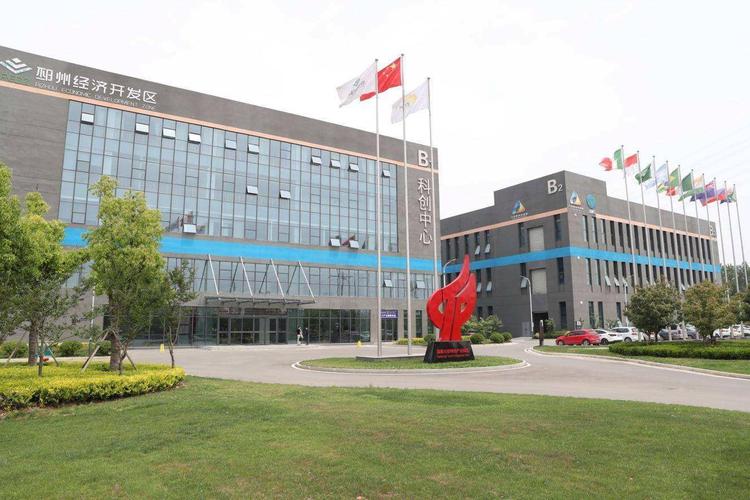 邳州网站网站建设大全_邳房网整理)